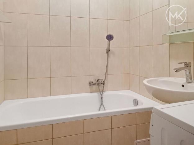 Pronájem bytu 3+1, Uherské Hradiště - Mařatice, Bedřicha Buchlovana, 69 m2