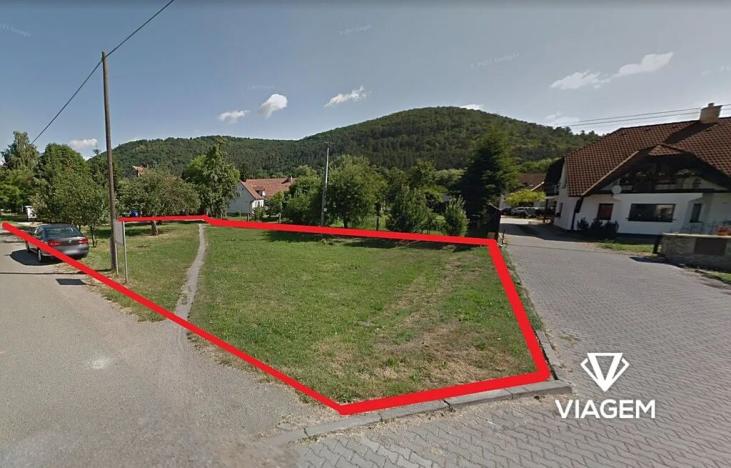 Prodej podílu zahrady, Předklášteří, 378 m2