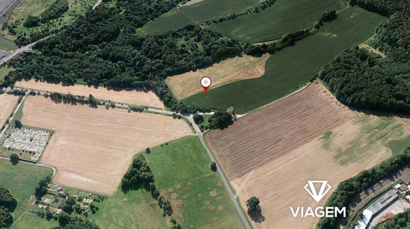 Prodej podílu pole, Karviná, 2317 m2