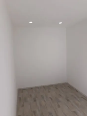 Pronájem bytu 2+1, Hodonín, Šumná, 45 m2