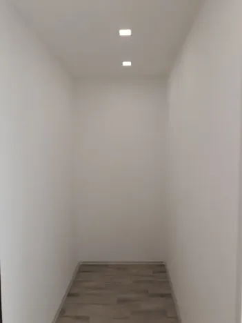 Pronájem bytu 2+1, Hodonín, Šumná, 45 m2