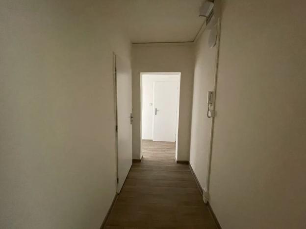 Pronájem bytu 1+1, Most, Václava Talicha, 43 m2