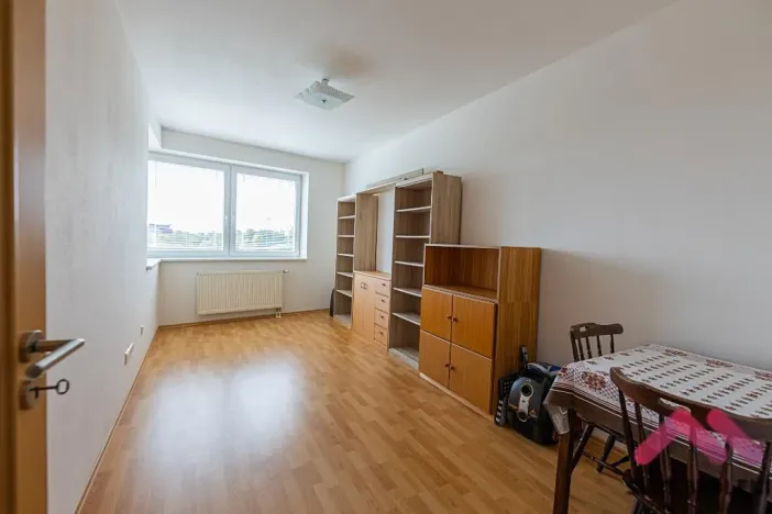 Pronájem bytu 3+kk, Praha - Dolní Měcholupy, V osikách, 74 m2