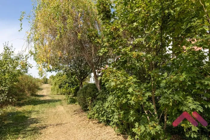 Pronájem bytu 3+kk, Praha - Dolní Měcholupy, V osikách, 74 m2