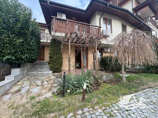 Prodej bytu 2+kk, Nesebar, Bulharsko, 62 m2