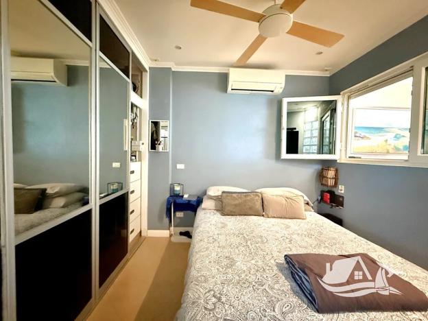 Prodej bytu 2+kk, Pattaya, Thajsko, 53 m2