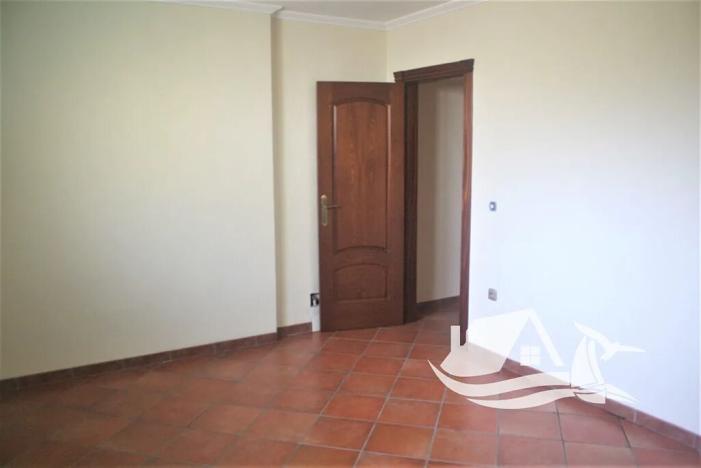 Prodej rodinného domu, Guardamar del Segura, Španělsko, Urbanización Los Altos Números 335-385, 210 m2