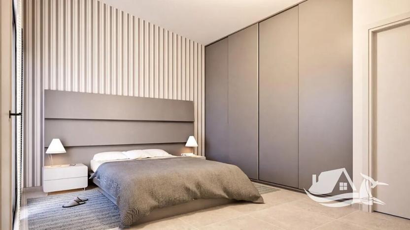 Prodej vily, Cartagena, Španělsko, Plaza Nuestra Señora de los Ángeles, 115 m2