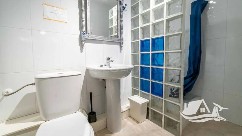 Prodej vily, San Miguel de Salinas, Španělsko, 198 m2