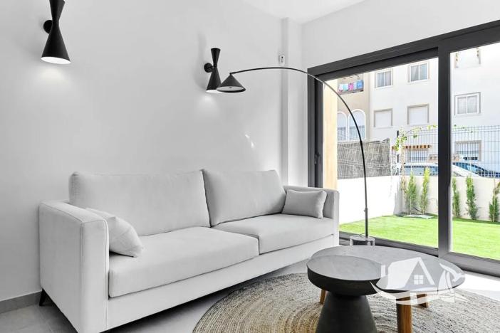 Prodej rodinného domu, Torrevieja, Španělsko, 80 m2