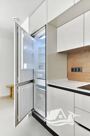 Prodej rodinného domu, Torrevieja, Španělsko, 80 m2