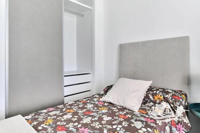 Prodej rodinného domu, Torrevieja, Španělsko, 80 m2