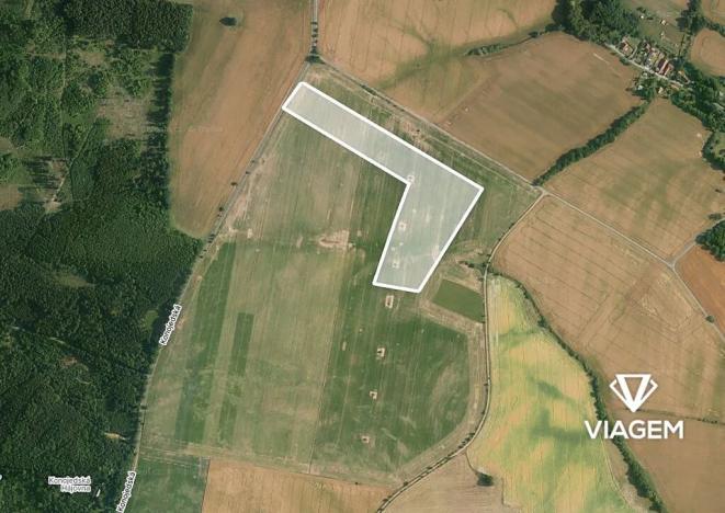 Prodej podílu pole, Prusice, 13894 m2