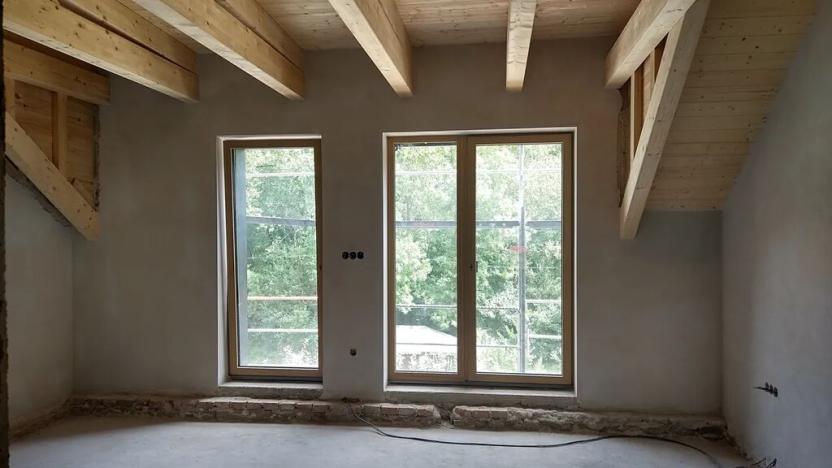 Prodej bytu 2+kk, Javorník, 52 m2