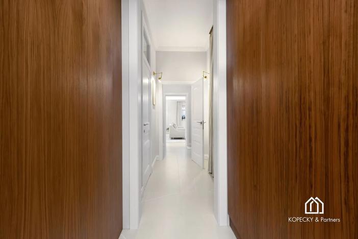 Prodej rodinného domu, Přezletice, Čakovická, 405 m2