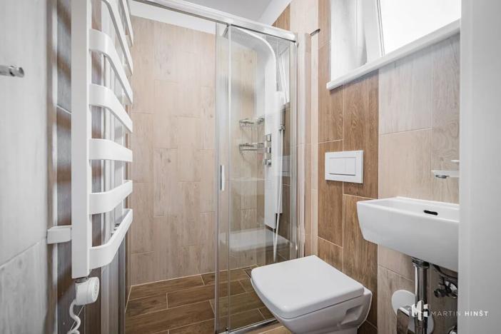 Pronájem rodinného domu, Měšice, Žitná, 101 m2