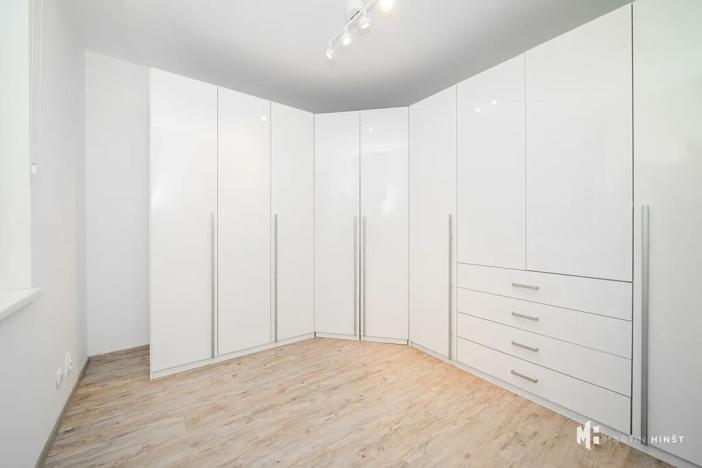 Pronájem rodinného domu, Měšice, Žitná, 101 m2