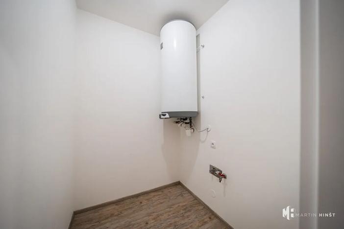 Pronájem rodinného domu, Měšice, Žitná, 101 m2
