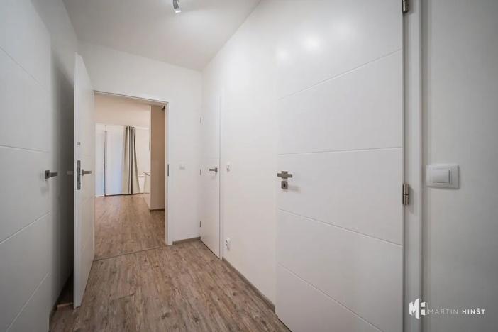 Pronájem rodinného domu, Měšice, Žitná, 101 m2