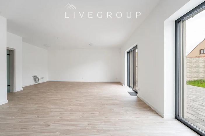 Prodej rodinného domu, Zbýšov, Boženy Němcové, 177 m2