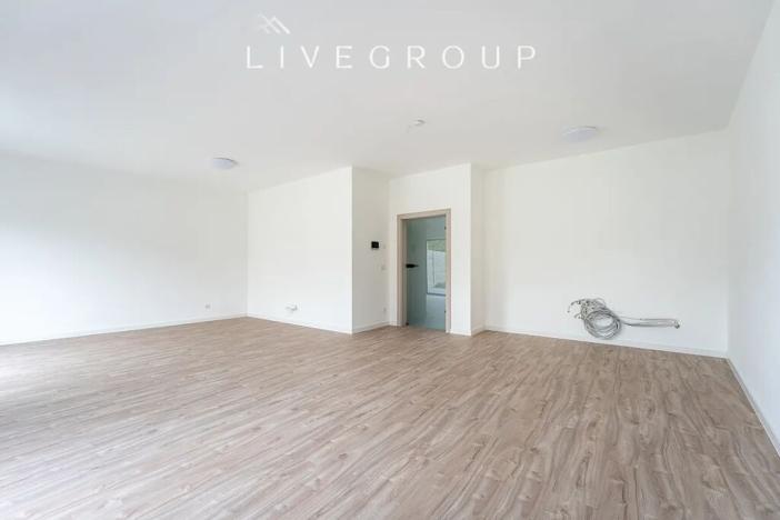 Prodej rodinného domu, Zbýšov, Boženy Němcové, 177 m2