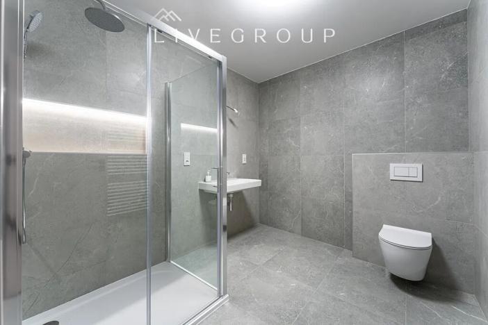 Prodej rodinného domu, Zbýšov, Boženy Němcové, 177 m2