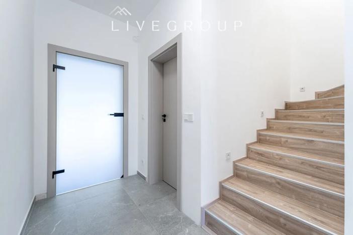 Prodej rodinného domu, Zbýšov, Boženy Němcové, 177 m2