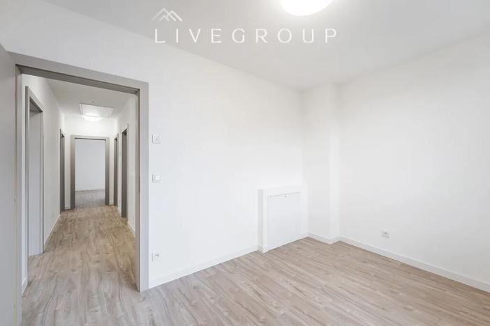 Prodej rodinného domu, Zbýšov, Boženy Němcové, 177 m2