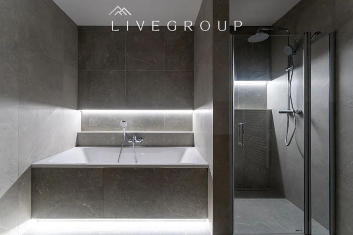 Prodej rodinného domu, Zbýšov, Boženy Němcové, 177 m2