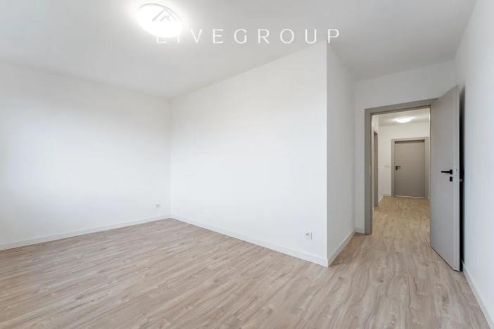 Prodej rodinného domu, Zbýšov, Boženy Němcové, 177 m2