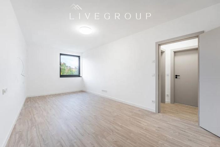 Prodej rodinného domu, Zbýšov, Boženy Němcové, 177 m2