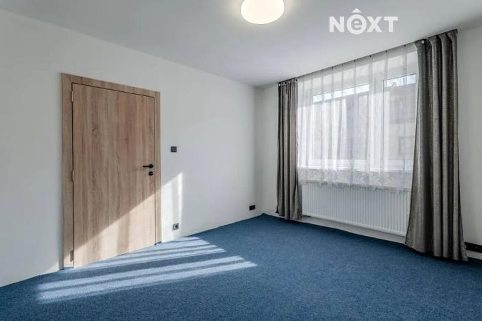 Prodej rodinného domu, Lanžhot, Kostická, 242 m2