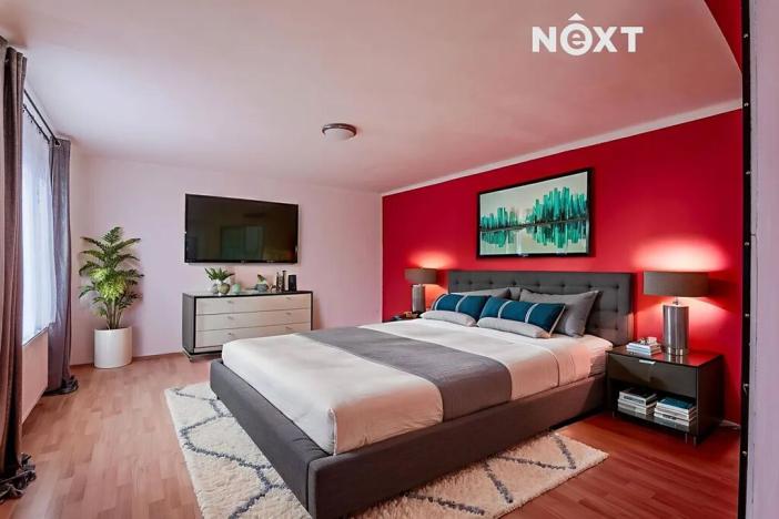 Prodej rodinného domu, Lanžhot, Kostická, 242 m2