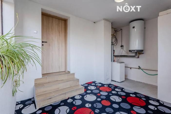 Prodej rodinného domu, Lanžhot, Kostická, 242 m2