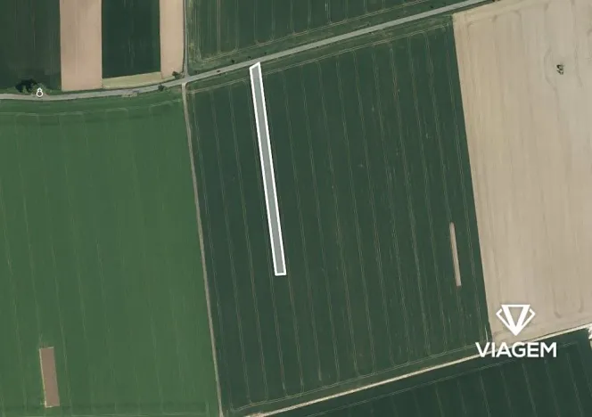 Prodej podílu pole, Kojetín, 412 m2