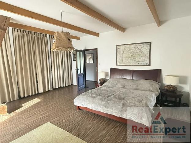 Prodej skladu, Bavorov, 3277 m2