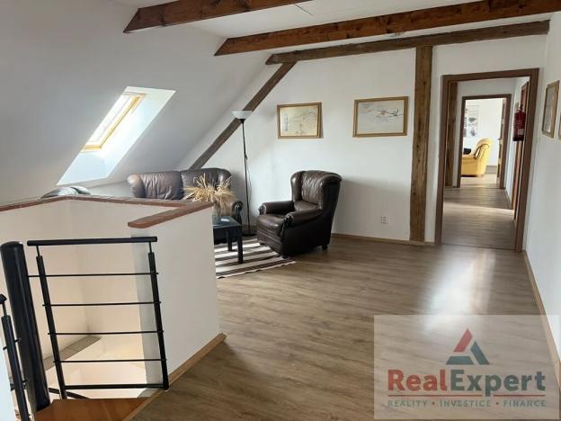 Prodej skladu, Bavorov, 3277 m2