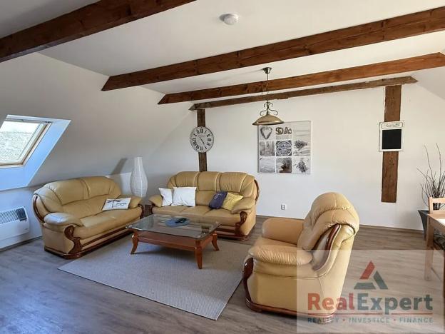 Prodej skladu, Bavorov, 3277 m2