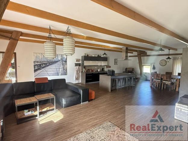 Prodej výrobních prostor, Bavorov, 3277 m2