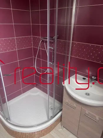 Pronájem bytu 1+1, Lubenec, Chýšská, 50 m2