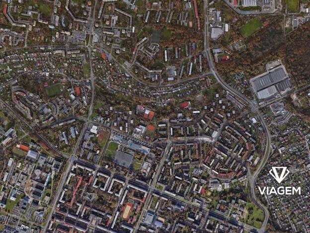 Prodej podílu pole, Ostrava, 121 m2