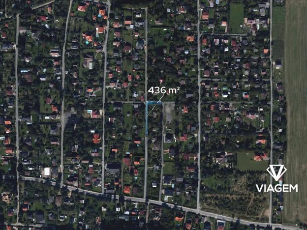 Prodej podílu pole, Ohrobec, 145 m2