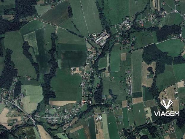 Prodej podílu zahrady, Těrlicko, 93 m2