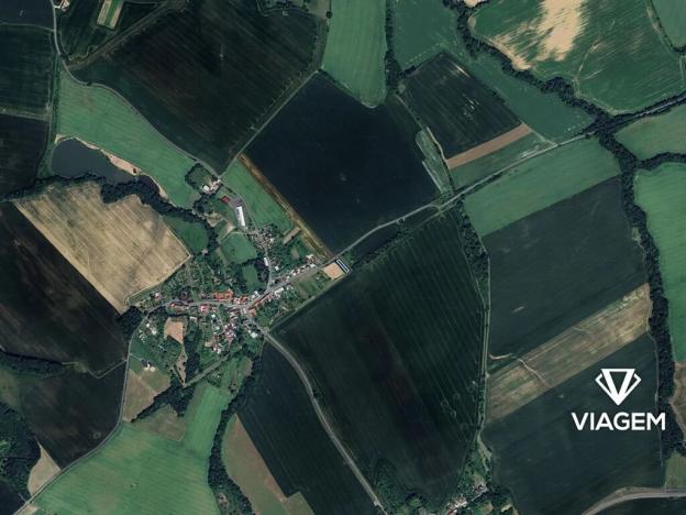 Prodej podílu zahrady, Loukov, 101 m2