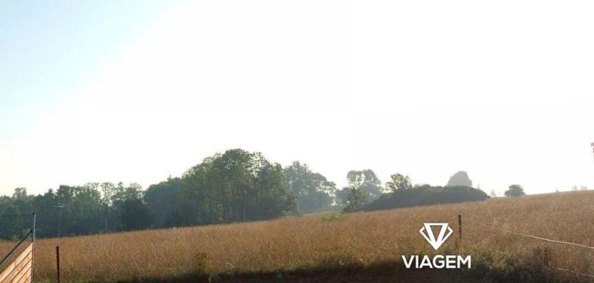 Prodej podílu pozemku pro bydlení, Seč, 297 m2