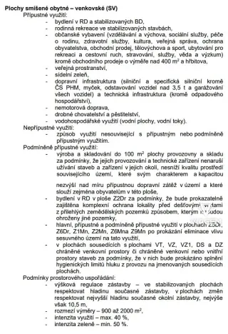 Prodej podílu pozemku pro bydlení, Kopřivnice, 3688 m2