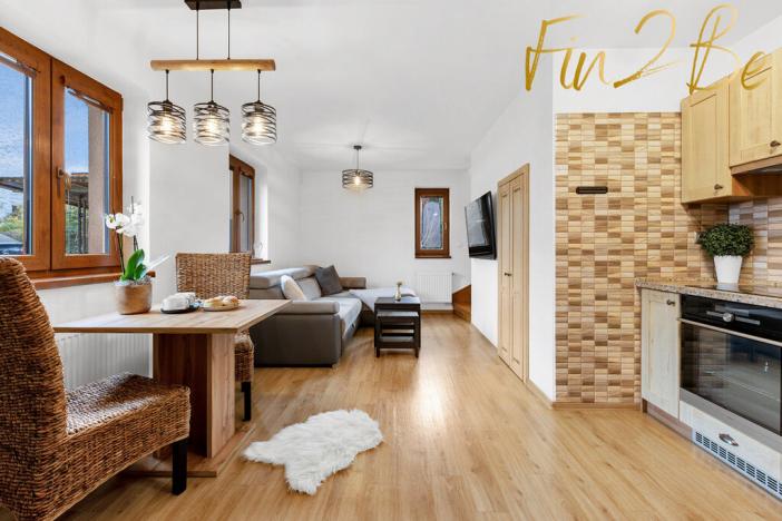 Prodej rodinného domu, Tehov, Dlouhá, 102 m2