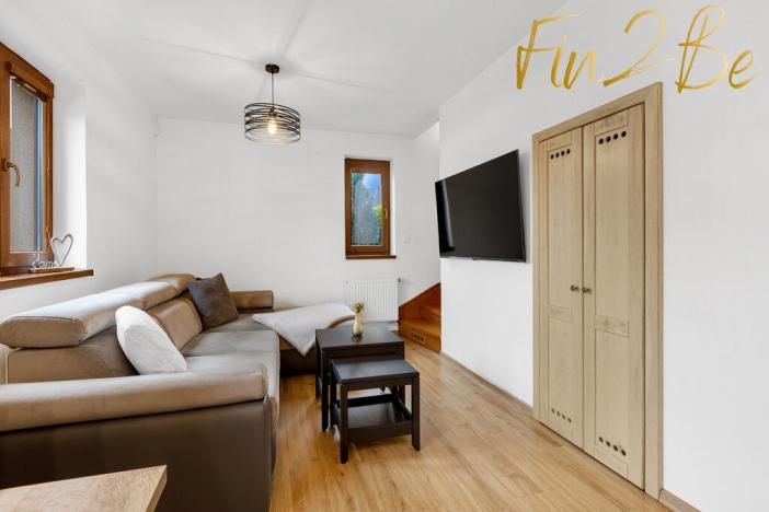 Prodej rodinného domu, Tehov, Dlouhá, 102 m2