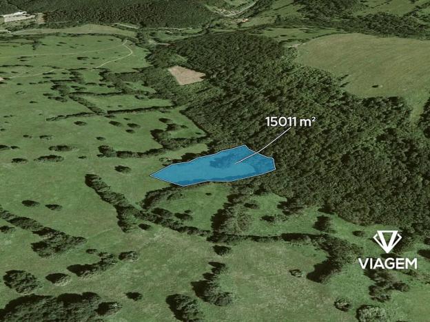 Prodej podílu pole, Javorník, 2814 m2