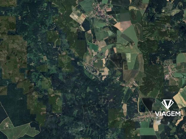 Prodej podílu zahrady, Prostějovičky, 496 m2